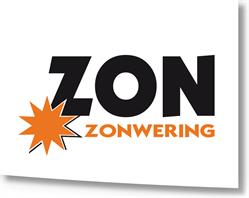 Zon Zonwering B.V.