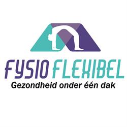 Fysio Flexibel