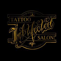Extraordinary Tattoo Studio / INKTFECTED
