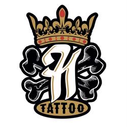 71 Tattoo