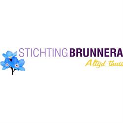 Stichting Brunnera