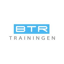 BTR Trainingen