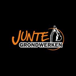 Junte Grondwerken