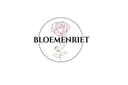 Bloemenriet