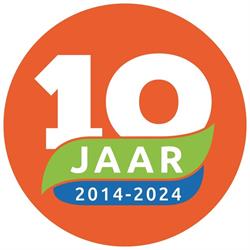 Noviostores.nl