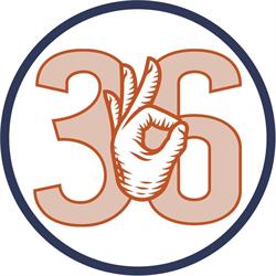 36aWay