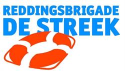 Reddingsbrigade "De Streek"