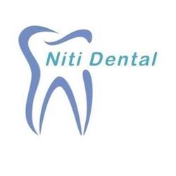 Niti Dental