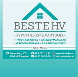 Beste Hypotheekadvies