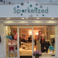 Sparkelized