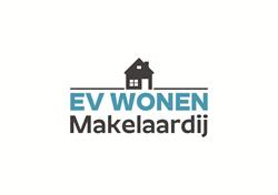 EV Wonen Makelaardij