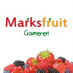 Marksfruit