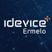iDevice+ Ermelo - iPhone en iPad reparatie