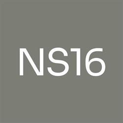 Vereniging NS16