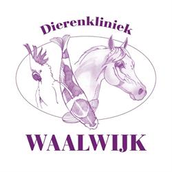 Dierenkliniek Waalwijk