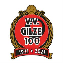 Sportpark V.V. Gilze
