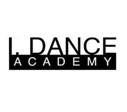iDance Academy
