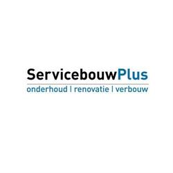 ServicebouwPlus