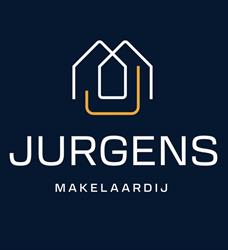 Makelaarskantoor Jurgens & van Bemmelen