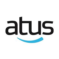 Atus B.V.
