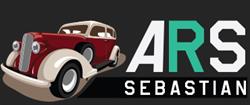 ARS Sebastian