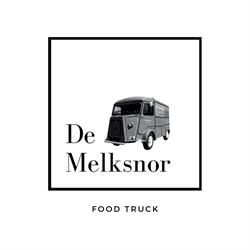 De Melksnor