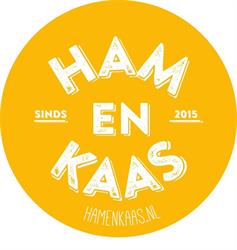 Ham & Kaas