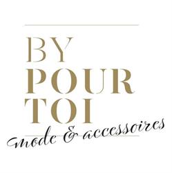 Bypourtoi Mode & Accessoires