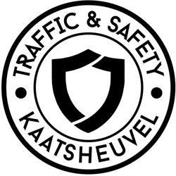 A en A Traffic en Safety