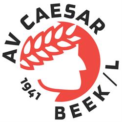 Junioren Running Team Caesar - Onderdeel van A.V. Caesar