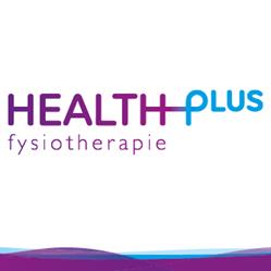 Health Plus Oirsbeek