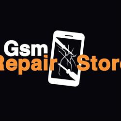 Gsm Repair Store
