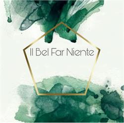 'Il Bel Far Niente' Beauty & Wellness Treatments
