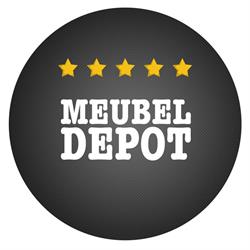 Meubel Depot