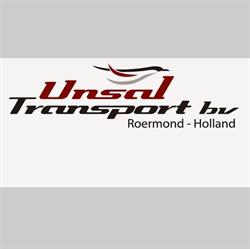 Ünsal Transport B.V.