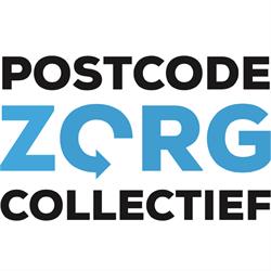 Postcode Zorgcollectief