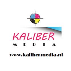 Kaliber Media