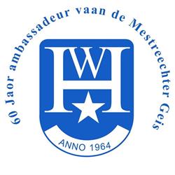 De Wieker Hofzengers