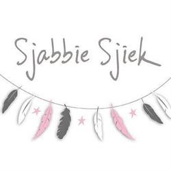 Sjabbie Sjiek