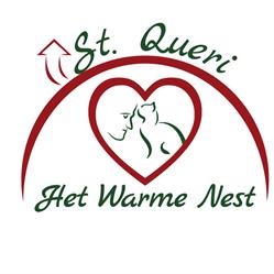 Stichting Queri