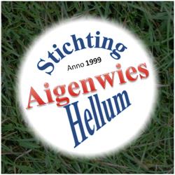Stichting "Aigenwies"