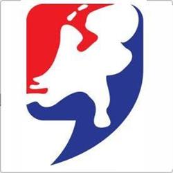 Stichting Webcasting Nederland