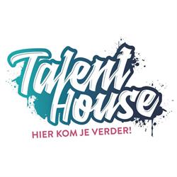 Jongereninloop Talent House