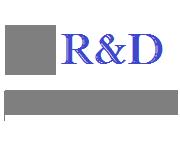 R&D Totaalbouw