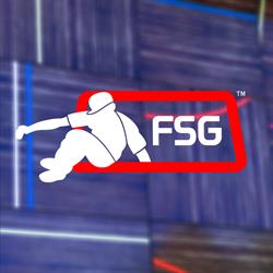 Freestyle Gymnastic Nieuw-Vennep