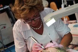 Permanent make-up Venlo