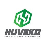 Huveko BV