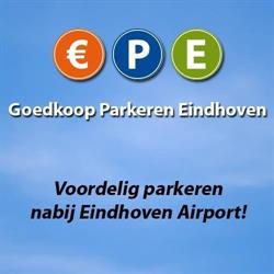 Goedkoop Parkeren Eindhoven ( BASIC )