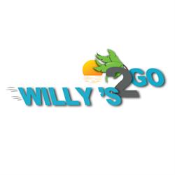 Willy's 2 Go