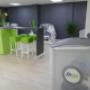 # 11